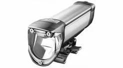 Busch & Müller Busch & Müller Ixon Core IQ2 LED Lampe Frontale Argent