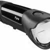 Busch & Müller Busch & Müller Ixon IQ Fyre LED Lampe Frontale Chargeur Noir 1 Busch & Müller Busch & Müller Ixon IQ Fyre LED Lampe Frontale Chargeur Noir -Feux avant Soldes BEL BmLIQF IQ Ladeg 00 il