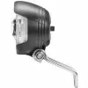 Busch & Müller Busch & Müller Lumotec Lyt BN Plus LED Lampe Frontale Noir -Feux avant Soldes BEL BmLLB dy Plus 00 il