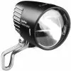 Busch & Müller Busch & Müller Lumotec IQ OneFive LED Lampe Frontale Noir -Feux avant Soldes BEL BmLOF sw dy 00 il