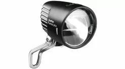 Busch & Müller Busch & Müller Lumotec IQ OneFive LED Lampe Frontale Noir