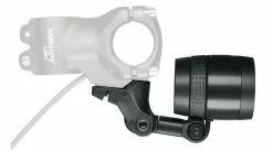 Busch & Müller Busch & Müller Lumotec IQ-X Connect Lampe Frontale