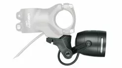 Busch & Müller Busch & Müller Lumotec IQ-XS Connect Lampe Frontale