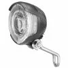 Busch & Müller Busch & Müller Lumotec Lyt T N Senso Plus LED Lampe Frontale Noir 1 Busch & Müller Busch & Müller Lumotec Lyt T N Senso Plus LED Lampe Frontale Noir -Feux avant Soldes BEL BmLYST il