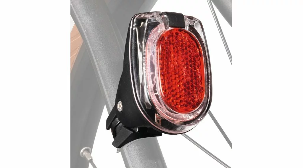 Busch & Müller Busch & Müller Secula Feu Arrière Bases Montage 3 Busch & Müller Busch & Müller Secula Feu Arrière Bases Montage