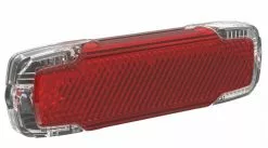 Busch & Müller Busch & Müller Toplight 2C-E E- Vélo Feu Arrière