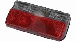 Busch & Müller Busch & Müller Toplight Line Plus Feu Arrière Distance