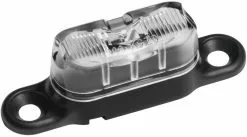 Busch & Müller Busch & Müller Toplight Line Small Feu Arrière