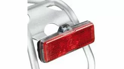 Busch & Müller Busch & Müller Toplight Mini Plus Feu Arrière