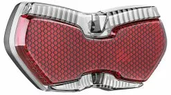 Busch & Müller Busch & Müller Toplight View E E- Vélo Feu Arrière