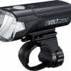 Cat Eye CatEye GVolt25C Lampe Frontale 1 Cat Eye CatEye GVolt25C Lampe Frontale -Feux avant Soldes BEL Ce0GV25C il