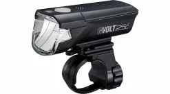 Cat Eye CatEye GVolt25C Lampe Frontale