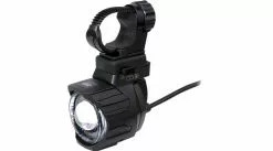 Cat Eye CatEye GE100 E- Vélo Lampe Frontale