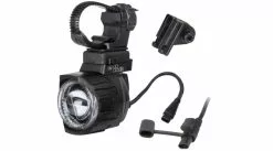 Cat Eye CatEye GE100 Connect E- Vélo Lampe Frontale