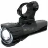 Cat Eye CatEye GVolt100 Lampe Frontale