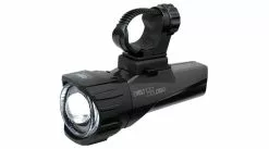 Cat Eye CatEye GVolt100 Lampe Frontale