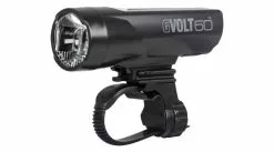 Cat Eye CatEye GVolt60 Lampe Frontale