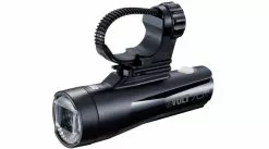 Cat Eye CatEye GVolt70.1 Lampe Frontale