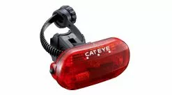Cat Eye CatEye Omni 3G Feu Arrière