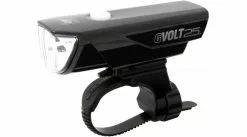 Cat Eye CatEye GVolt25 Lampe Frontale
