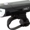 Cat Eye CatEye GVolt20 Rechargeable Lampe Frontale 2 Cat Eye CatEye GVolt20 Rechargeable Lampe Frontale -Feux avant Soldes BEL Ce7GV2R 00 il