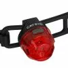 Cat Eye CatEye Loop 2G Feu Arrière -Feux avant Soldes BEL Ce8L2G sw ro RU STVZO MJ18 il