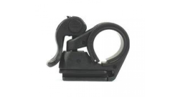 Cat Eye Environ Eye H-32 Support