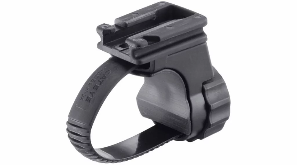 Cat Eye Environ Eye H-34N Support De Lampe 3 Cat Eye Environ Eye H-34N Support De Lampe