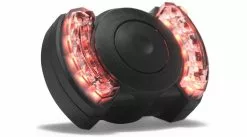 COBI. Vélo AmbiSense Feu Arrière