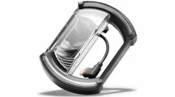 COBI. Vélo AmbiSense Lampe Frontale