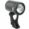 Contec Aurora 230 E+ Lampe Frontale Noir 2 Contec Aurora 230 E+ Lampe Frontale Noir -Feux avant Soldes BEL Ct1A2E 100 Aurora 230 E MJ21 FR 00 il