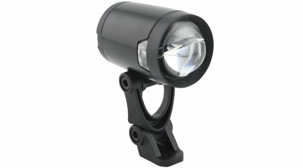 Contec Aurora 230 E+ Lampe Frontale Noir 3 Contec Aurora 230 E+ Lampe Frontale Noir