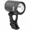 Contec Aurora 200 N+ Lampe Frontale Noir -Feux avant Soldes BEL Ct1A2N 80 Aurora 200 N MJ21 FR 00 il