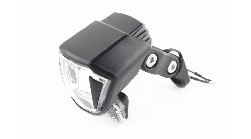 Contec Dlux Lampe Frontale 3 Contec Dlux Lampe Frontale