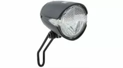 Contec HL- 2001 T Lampe Frontale Noir