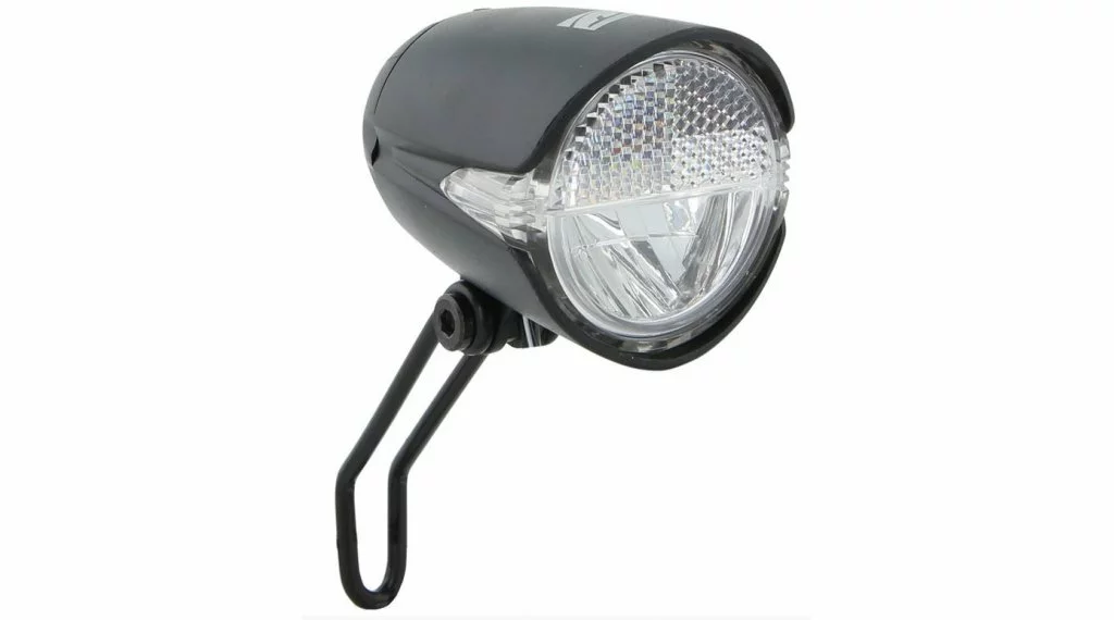 Contec HL- 2001 T Lampe Frontale Noir 3 Contec HL- 2001 T Lampe Frontale Noir