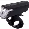 Contec HL-247 Slim Lampe Frontale Noir 2 Contec HL-247 Slim Lampe Frontale Noir -Feux avant Soldes BEL Ct2FHL247 7103369 il