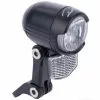 Contec Luna 40 E+ Lampe Frontale Noir 2 Contec Luna 40 E+ Lampe Frontale Noir -Feux avant Soldes BEL Ct2FLUN4E 7103138 il