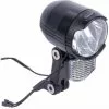 Contec Luna 80 N+ Lampe Frontale Noir 1 Contec Luna 80 N+ Lampe Frontale Noir -Feux avant Soldes BEL Ct2FLUN8 7103153 il