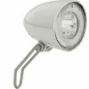 Contec Retro Classic N Lampe Frontale Argent 2 Contec Retro Classic N Lampe Frontale Argent -Feux avant Soldes BEL Ct2FRETC 7108202 il