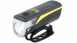 Contec Speed-Led USB Lampe Frontale 9 Contec Speed-Led USB Lampe Frontale -Feux avant Soldes BEL Ct2FSLDU 3103678 il