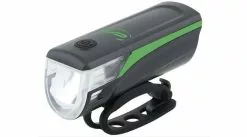 Contec Speed-Led USB Lampe Frontale 10 Contec Speed-Led USB Lampe Frontale -Feux avant Soldes BEL Ct2FSLDU 3103793 il