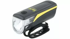 Contec Speed-Led Lampe Frontale -Feux avant Soldes BEL Ct2FSLD 3103223 il