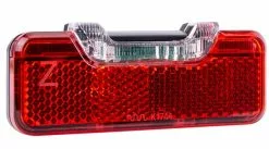 Contec TL-135 Feu Arrière 5 Contec TL-135 Feu Arrière -Feux avant Soldes BEL Ct2RTL135 7119233 il