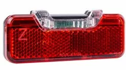 Contec TL-335 E Feu Arrière