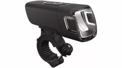 Contec DLUX Micro 40 Lampe Frontale Noir