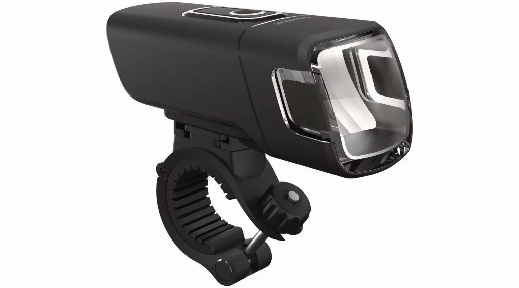 Contec DLUX Micro 40 Lampe Frontale Noir 3 Contec DLUX Micro 40 Lampe Frontale Noir