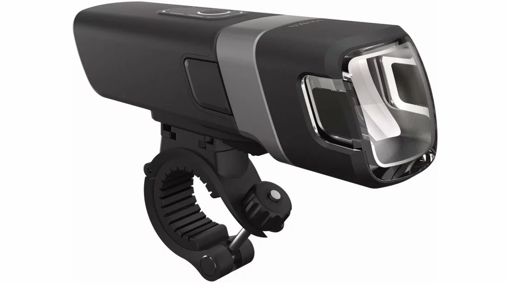 Contec DLUX Micro Power 120 Lampe Frontale Noir 3 Contec DLUX Micro Power 120 Lampe Frontale Noir