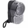 Contec HL-006 Lampe Frontale Noir 1 Contec HL-006 Lampe Frontale Noir -Feux avant Soldes BEL Ct3FBHL006 07103609 il