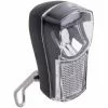 Contec HL-007 Lampe Frontale Noir 2 Contec HL-007 Lampe Frontale Noir -Feux avant Soldes BEL Ct3FBHL007 07103617 il